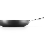 Le Creuset Toughened Non-Stick Deep Frying Pan with Helper Handle 30cm image number 3