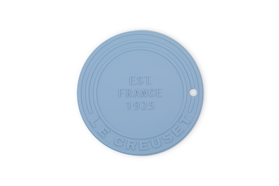 Silicone Trivet 1925 Design