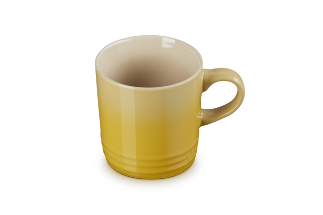 Stoneware London MugQuince image number 2
