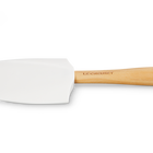 Craft Medium SpatulaWhite image number 2