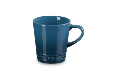 Stoneware V Mug 330ml