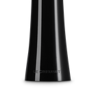Le Creuset Modern Salt Mill 21cm Black OnyxBlack Onyx image number 5