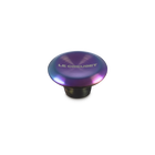 Signature Iridescent Knob image number 2