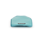 Wa126 Cooler Sleeve Teal Lc BrandCaribbean image number 3