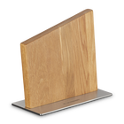 Magnetic Knife Block image number 4