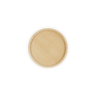 Stoneware Medium Storage JarNectar image number 4
