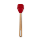 Signature Silicone Basting Brush image number 1
