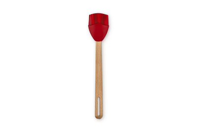 Signature Silicone Basting Brush
