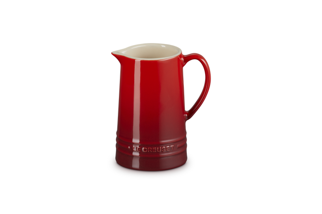 Stoneware Jug image number 2