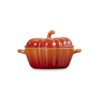 Pumpkin Mini Cocotte image number 5
