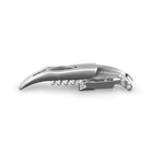 Premium WT Stainless Steel image number 4