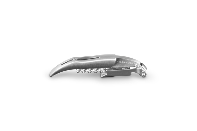 Premium WT Stainless Steel image number 4