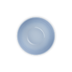 Stoneware Vancouver Snack BowlCoastal Blue image number 4