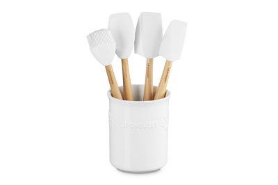 Holly 5-piece Utensil Set