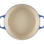 30cm Cast Iron Signature Risotto PotLapis image number 5