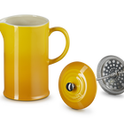 1L Coffee Pot W/Pr NectarNectar image number 5