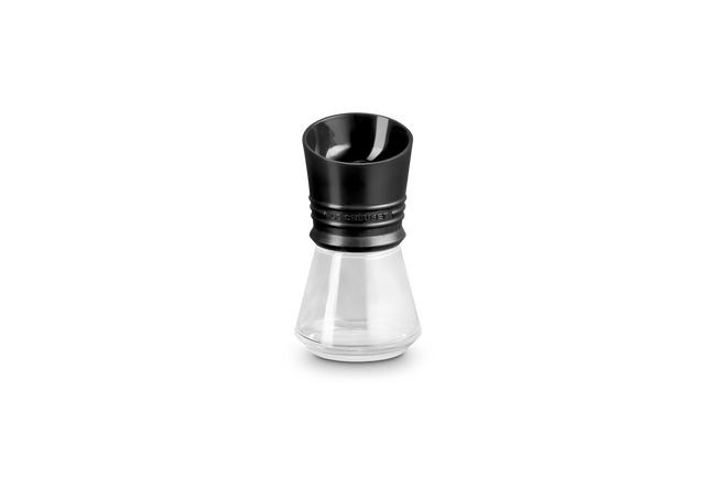 Spice Grinder image number 1