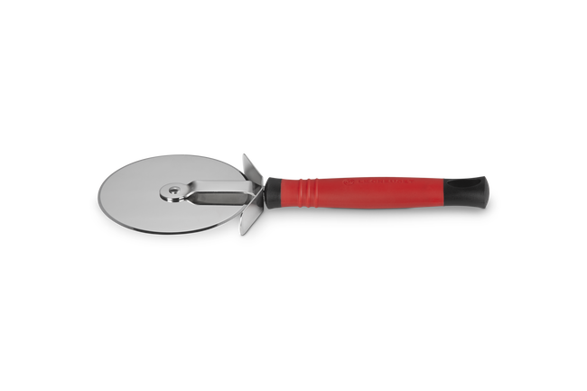 Revolution Pizza Cutter image number 2