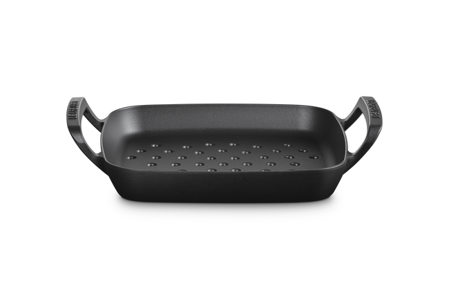 Alpine Outdoor Collection Square Grill Basket image number 1