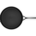 Toughened Non-Stick Saute Pan with Helper Handle image number 4