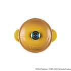 Pokémon Cocotte Every with Iridescent Knob image number 7