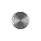 On The Go Food Flask image number 6