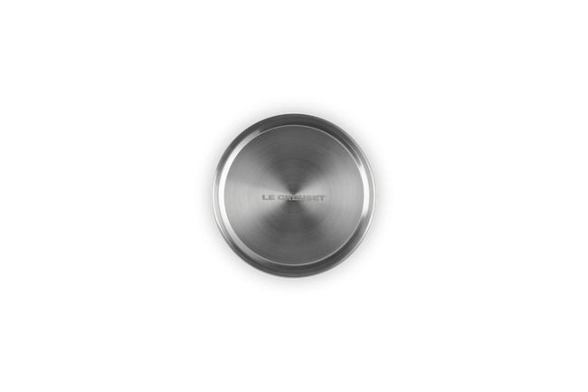 On The Go Food Flask image number 6