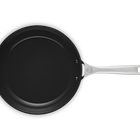 Non-Stick Ceramic Frying Pan image number 4