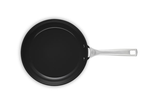 Non-Stick Ceramic Frying Pan image number 4