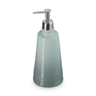 Stoneware Signature Soap Dispenser image number 3
