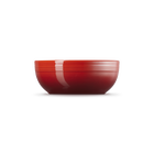 Stoneware Coupe Cereal Bowl image number 7