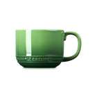 Le Creuset Stoneware San Fran Mug 250ml BambooBamboo image number 2