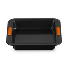 Square Cake Tin image number 2