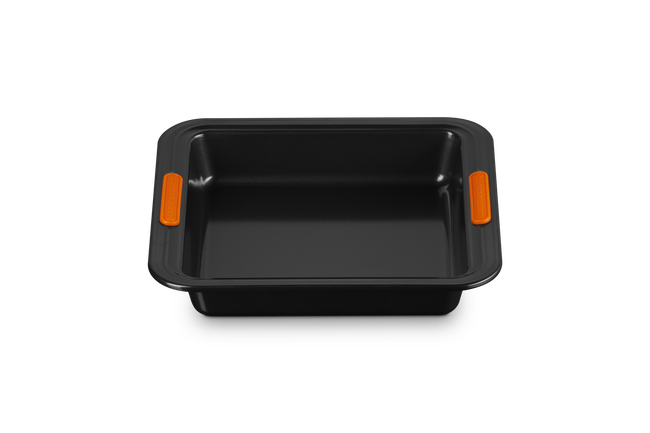 Square Cake Tin image number 2
