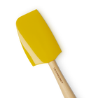 Craft Medium SpatulaNectar image number 3