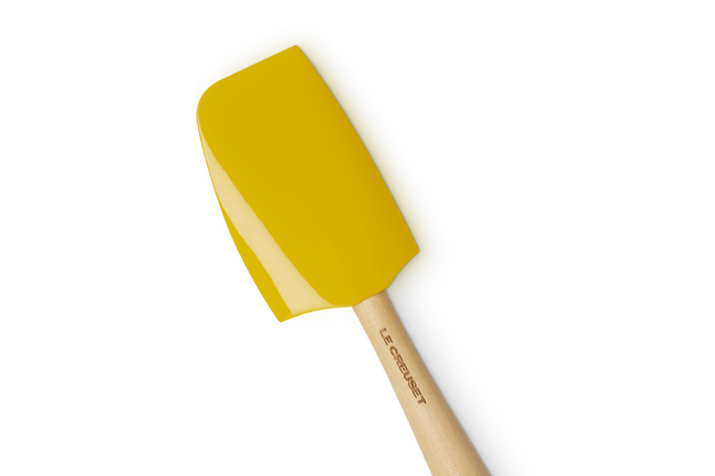 Craft Medium SpatulaNectar image number 3