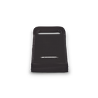 WA 127 Cooler BagMatte Black image number 2