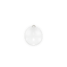 WA 148 Decanter with Glass Funnel image number 11