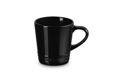 Stoneware V Mug 330ml
