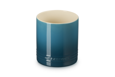 Signature 1.1L Straight Utensil Crock