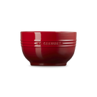 Le Creuset Stoneware Manila Noodle Bowl image number 3