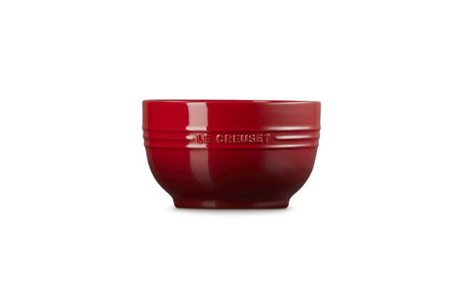 Le Creuset Stoneware Manila Noodle Bowl image number 3