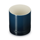 Signature 1.1L Straight Utensil CrockNuit image number 2