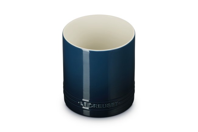 Signature 1.1L Straight Utensil CrockNuit image number 2