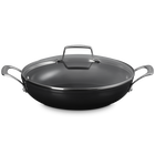 Non-Stick Ceramic Shallow Casserole image number 1