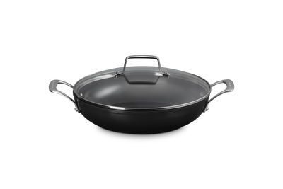 Non-Stick Ceramic Shallow Casserole