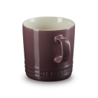 Stoneware London MugFig image number 5