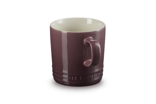 Stoneware London MugFig image number 5