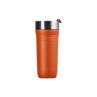 On The Go Travel MugFlame image number 4