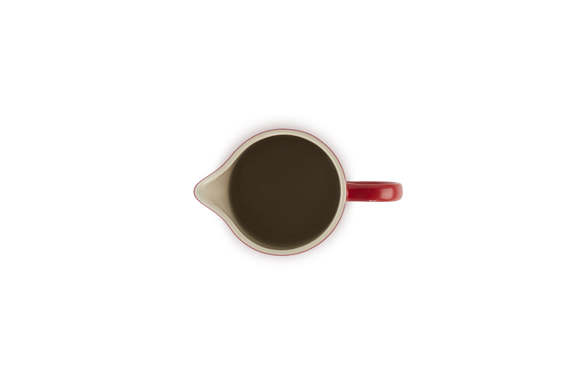Stoneware Coffee Press image number 6